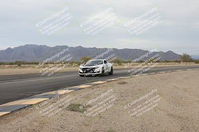 media/Jan-03-2026-SCCA SD (Sat) [[c9b9d14034]]/2-Intermediate Group/Session 3 Turn 6 Inside/